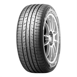 Dunlop 225/55/16 V 95 SP SPORT FM800 - фото 67354