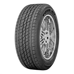TOYO 255/60/18 H 112 OPEN COUNTRY H/T - фото 67389
