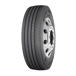 MICHELIN 305/70R22,5 XZA2 ENERGY  TL 152/148 L Рулевая Магистральная - фото 67510