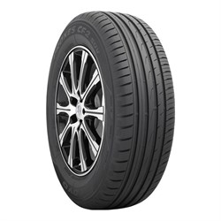 TOYO 235/55/18 V 100 PROXES CF2 SUV - фото 67575