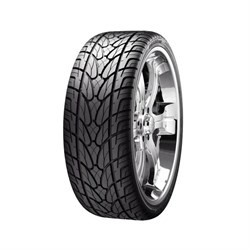 Kumho 305/45/20 V 116 KL-12 - фото 67661