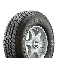 Kumho 32/11,5/15 S 113 KL-78 - фото 67662