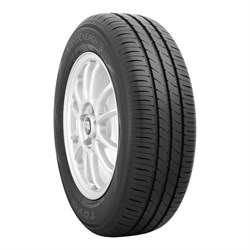 TOYO 205/60/15 H 91 NANOENERGY 3 - фото 67727