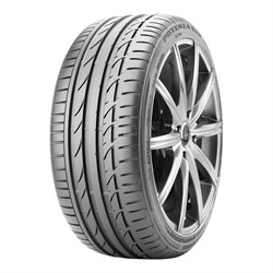 Bridgestone 215/55/17 W 94 S001 - фото 67980