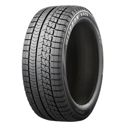 Bridgestone 225/60/17 S 99 VRX - фото 67989