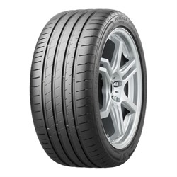 Bridgestone 245/40/19 Y 98 S007A - фото 67996