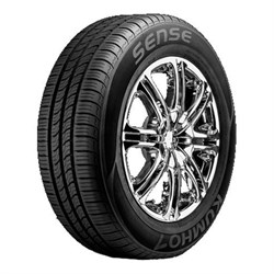 Kumho 235/55/17 H 99 KR-26 - фото 68060