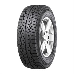Matador 185/80/14 Q 102/100 MPS-500 SIBIR ICE VAN SD Ш. - фото 68074
