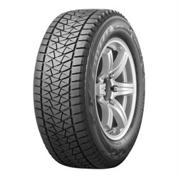 Bridgestone 215/80/15 R 102 DMV2 - фото 68197