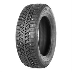 Bridgestone 225/60/18 T 104 SPIKE-01 Ш. - фото 68222