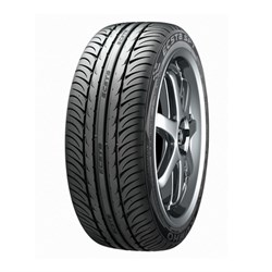 Kumho 275/40/19 Y 105 KU31 - фото 68246