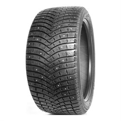 MICHELIN 185/60/15 T 88 X- ICE NORTH 2 Ш. - фото 68310