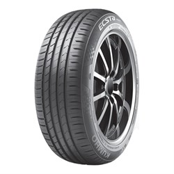 Kumho 185/50/16 V 81 HS-51 - фото 68343