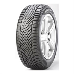 Pirelli 185/65/15 T 88 WINTER CINTURATO - фото 68426