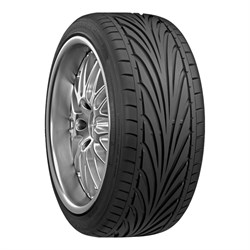 TOYO 245/40/19 Y 98 PROXES T1R - фото 68472