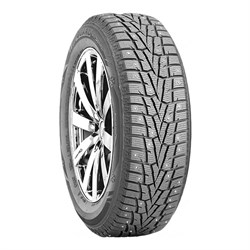 Roadstone 215/65/16 T 102 WINGUARD WINSPIKE TK Ш. - фото 68517