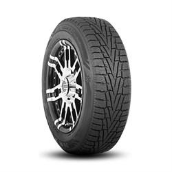 Roadstone 235/60/18 T 107 WINGUARD WINSPIKE SUV TK Ш. - фото 68523