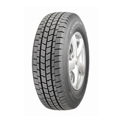 GoodYear 225/65/16 R 112/110 Cargo UG 2 Ш. - фото 68568