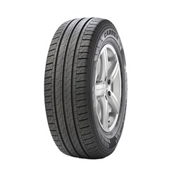 Pirelli 225/75/16 R 118/116 CARRIE - фото 68580