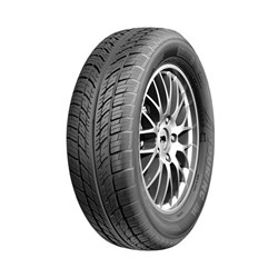 Tigar 165/70/14 T 85 TOURING - фото 68643