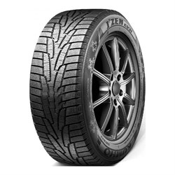 Kumho 155/65/14 R 75 KW-31 - фото 68665