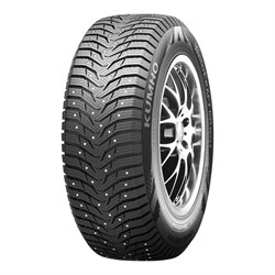 Kumho 215/65/17 T 103 WS-31 Ш. - фото 68736