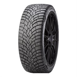 Pirelli 285/40/21 H 109 SCORPION ICE ZERO 2 Ш. - фото 68737