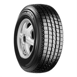 TOYO 195/75/16 S 107/105 H09 - фото 68748