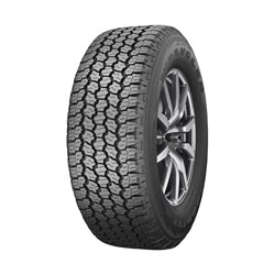GoodYear 225/70/16 T 107 WRL AT/ADV - фото 68769