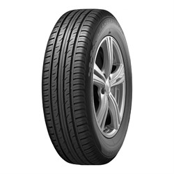 Dunlop 225/70/16 H 103 GRANTREK PT3 - фото 68775