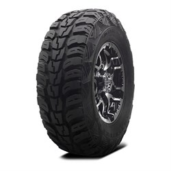 Kumho 225/75/16 Q 115/112 KL-71 - фото 68784
