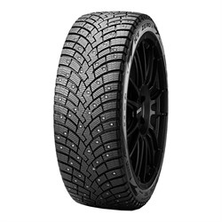 Pirelli 235/50/18 H 101 W-Ice ZERO 2 Ш. - фото 68802
