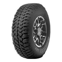 Roadstone 235/75/15 Q 104/101 ROADIAN MT - фото 68808