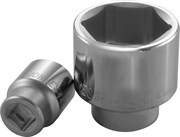 Головка торцевая 1"DR, 70 мм