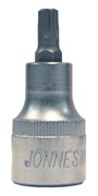 Торцевая головка 1/2&quot;DR, с вставкой Torx, T-40, L-58 мм