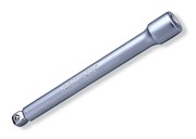 Удлинитель с шаром 1/2"DR, 250 мм