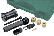 Съемник форсунок двигателя VW AUDI (FSI)