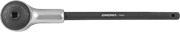 Мультипликатор 1/2"DR х 3/4"DR 231/1500 Нм