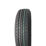 Satoya 185/75/16 R 104/102 Cargo S