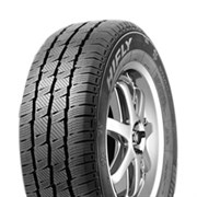 Hifly 215/75/16 R 116/114 C Win-Transit