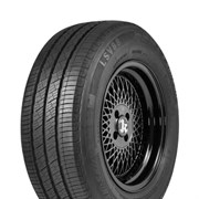 LANDSAIL 185/80/14 R 102/100 LSV88