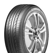 LANDSAIL 205/55/16 W 94 LS388