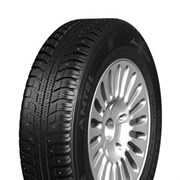 АМТЕЛ 185/65/14 Q НордМастер К-245 Ш.