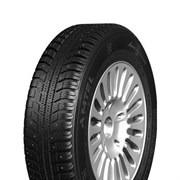 АМТЕЛ 205/65/15 Q НордМастер К-246 Ш.