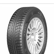 АМТЕЛ 195/65/15 Q НордМастер ST 221В Ш.