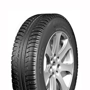 АМТЕЛ 175/65/14 Q НордМастер ST 228В Ш.