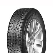 Amtel 195/55/15 S _ Амтел НордМастер ST-310 К-272 Ш.
