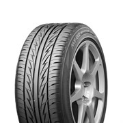 Bridgestone 175/70/14 H 84 MY02