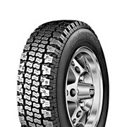 Bridgestone 185/80/14 Q 102 RD-713 Ш.