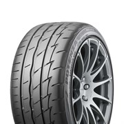 Bridgestone 195/50/15 W 82 RE-003